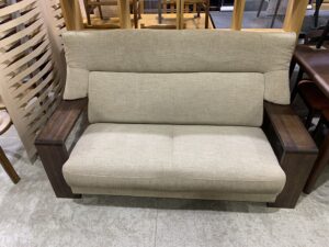 遺品整理 家電家具無料出張買取 リサイクルショップ 愛品館千葉店