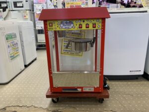 遺品整理 家電家具無料出張買取 リサイクルショップ 愛品館千葉店