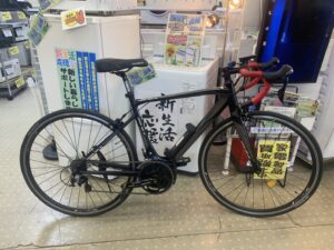 遺品整理 家電家具無料出張買取 リサイクルショップ 愛品館千葉店