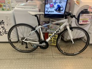 遺品整理 家電家具無料出張買取 リサイクルショップ 愛品館千葉店