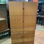 Shiina Keiji atelier ジュエリーキャビネット入荷致しました｜愛品館市原店