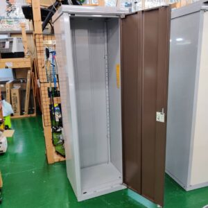 イナバ物置 アイビーストッカー BJX-065 販売中！ 愛品倶楽部柏店 