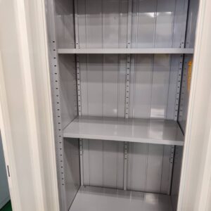 イナバ物置 アイビーストッカー BJX-097 販売中！ 愛品倶楽部柏店 