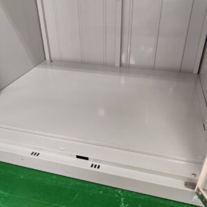 イナバ物置 アイビーストッカー BJX-097 販売中！ 愛品倶楽部柏店 