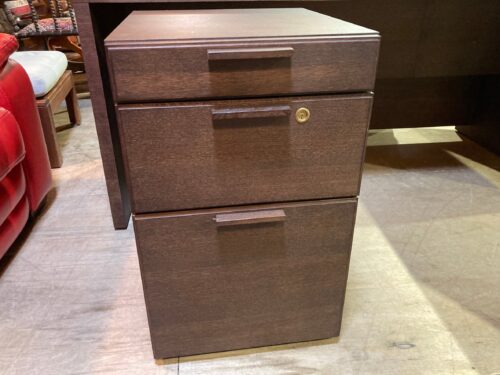 カリモク｜Karimoku｜ST5728｜L字型デスク買取入荷致しました 