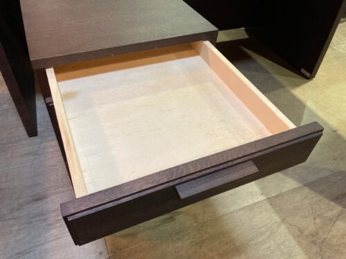 カリモク｜Karimoku｜ST5728｜L字型デスク買取入荷致しました 