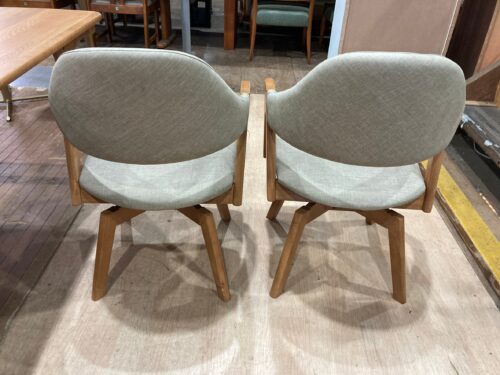 リビンズ｜ジェシカ｜ベンチダイニング4点セット買取入荷致しました 