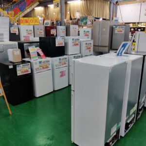 Haier (ハイアール) 2024年製 148L 2ドア 冷凍冷蔵庫 JR-NF148DK 販売 