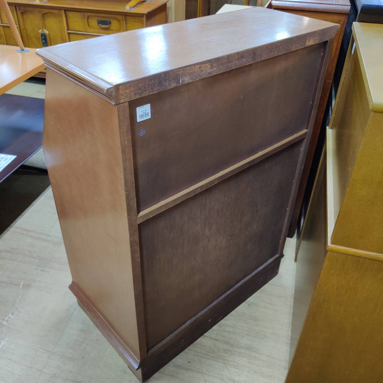 東海家具 (トーカイ) ライティングデスク 販売中！ 愛品倶楽部柏店 