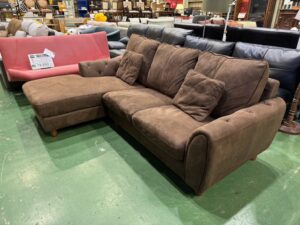 ソファ入荷まとめ。愛品館八千代店 | リサイクルショップ 中古品の買取  