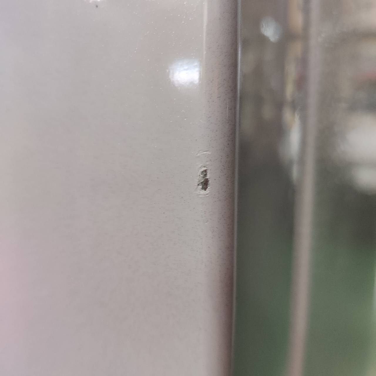 Haier (ハイアール) 2024年製 148L 2ドア 冷凍冷蔵庫 JR-NF148DK 販売  