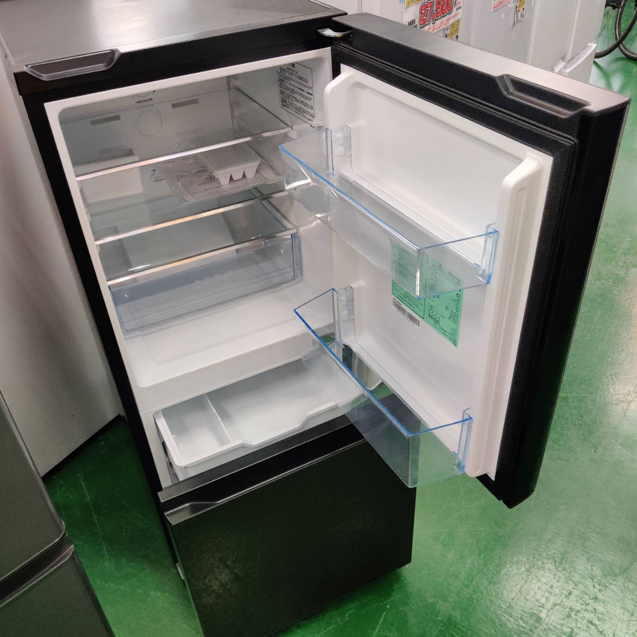 動作確認済】TOSHIBA ノートPC B554/L SSD 240GB intel Corei5 4300M  