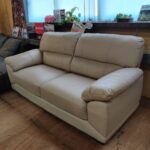 ソファ入荷情報まとめ（2024/12/6更新) 愛品倶楽部柏店 リユース  