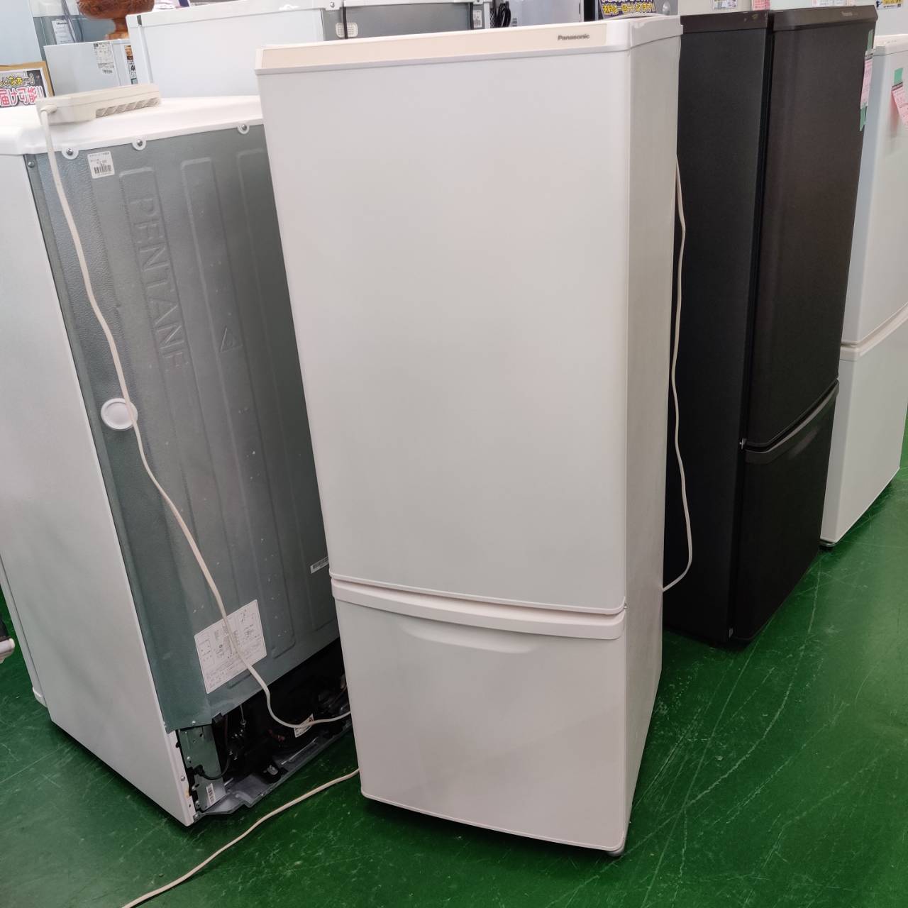 安心のメーカー保証受注生産品 Ｎ区分 パナソニック施設 XND1509BVDD9 『NDN28007B＋NNK16001NDD9』 ダウンライト 一般形 LED 安心のメーカー保証受注生産品 パナソニック施設 XND9069WWDD9