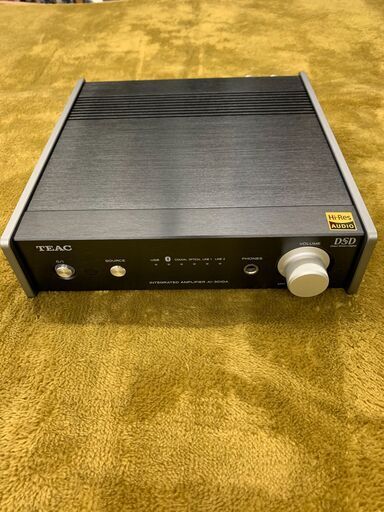 中古オーディオ機器買取・入荷まとめ｜愛品館江戸川店 | リサイクル 