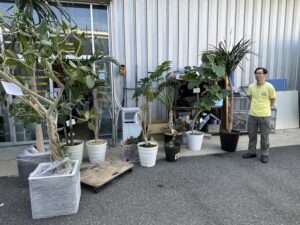 遺品整理 家電家具無料出張買取 リサイクルショップ 愛品館千葉店