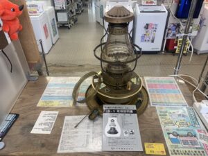 遺品整理 家電家具無料出張買取 リサイクルショップ 愛品館千葉店