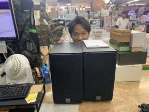 遺品整理 家電家具無料出張買取 リサイクルショップ 愛品館千葉店