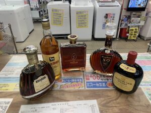 遺品整理 家電家具無料出張買取 リサイクルショップ 愛品館千葉店