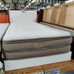 ニトリ 電動シングルベッド 2モーター 販売中！愛品倶楽部柏店 | リサイクルショップ 中古品の買取は愛品倶楽部・愛品館