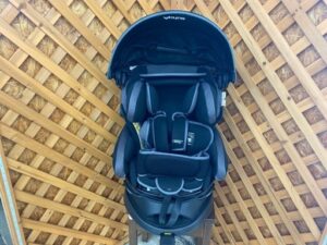 愛品館江戸川店│ベビー用品の買取実績ページ | リサイクルショップ 