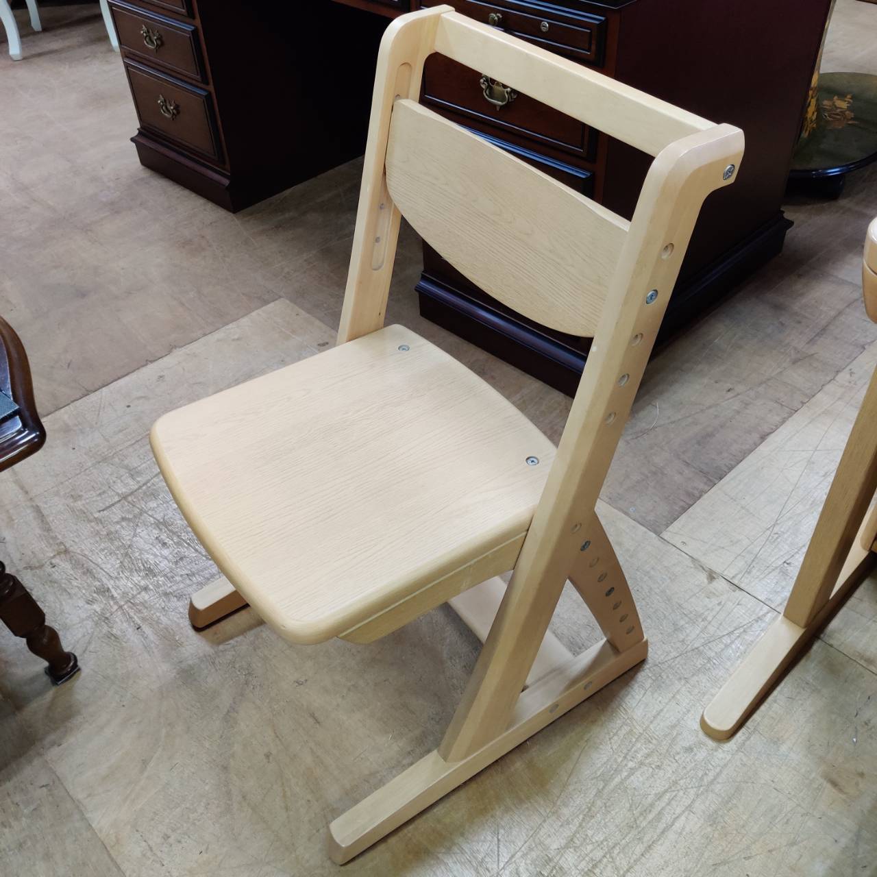 オカムラ (okamura) スタディデスクSET ピエルナ レイノ 販売中！ 愛品 