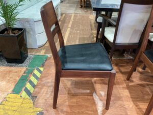 ティアイアイ｜4人用ダイニングテーブルセット買取入荷致しました 