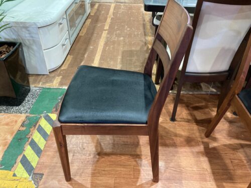ティアイアイ｜4人用ダイニングテーブルセット買取入荷致しました 