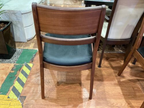 ティアイアイ｜4人用ダイニングテーブルセット買取入荷致しました 