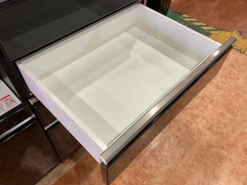 ニトリ｜ポスティア100KB｜スライド扉キッチンボード買取入荷致しまし 