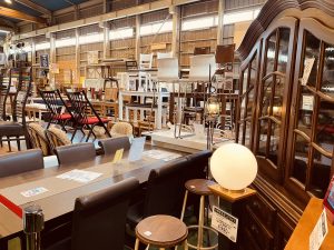 中古家具の入荷・販売まとめ一覧│愛品館江戸川店 | リサイクル 