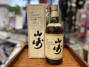 古酒 買取致します｜リサイクルショップ愛品館千葉店 | リサイクル 