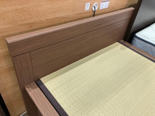 引出し収納付畳ベッド買取入荷致しました！ | リサイクルショップ 中古 