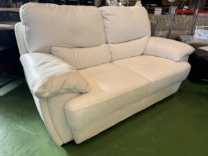 ソファ入荷まとめ。愛品館八千代店 | リサイクルショップ 中古品の買取 