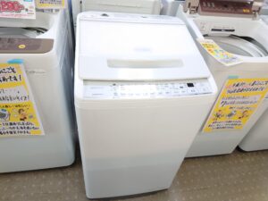 □中古洗濯機 在庫多数ご用意してます|愛品館千葉店 □中古洗濯機 在庫多数ご用意してます|愛品館千葉店