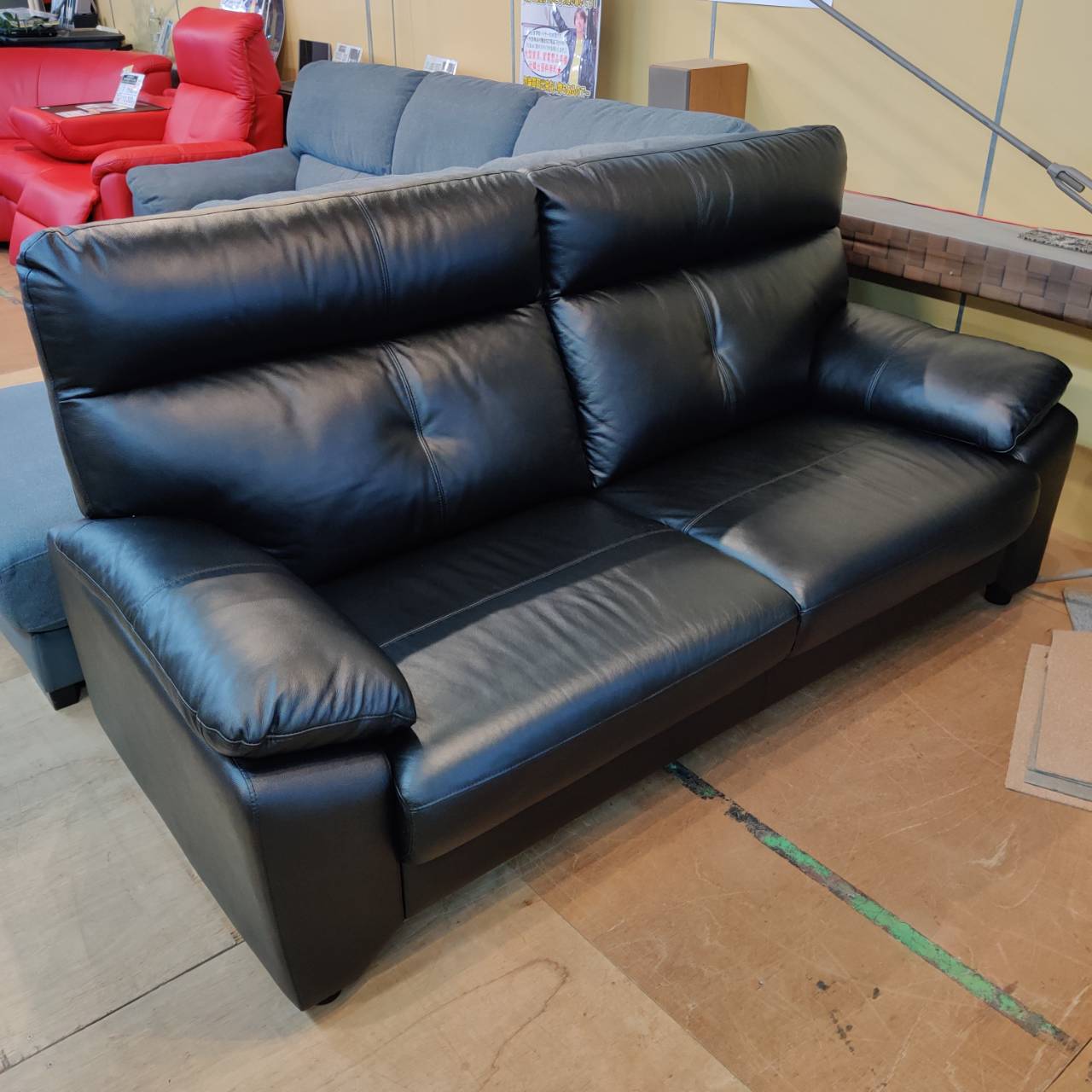ソファ入荷情報まとめ（2025/5/2更新) 愛品倶楽部柏店 リユース 
