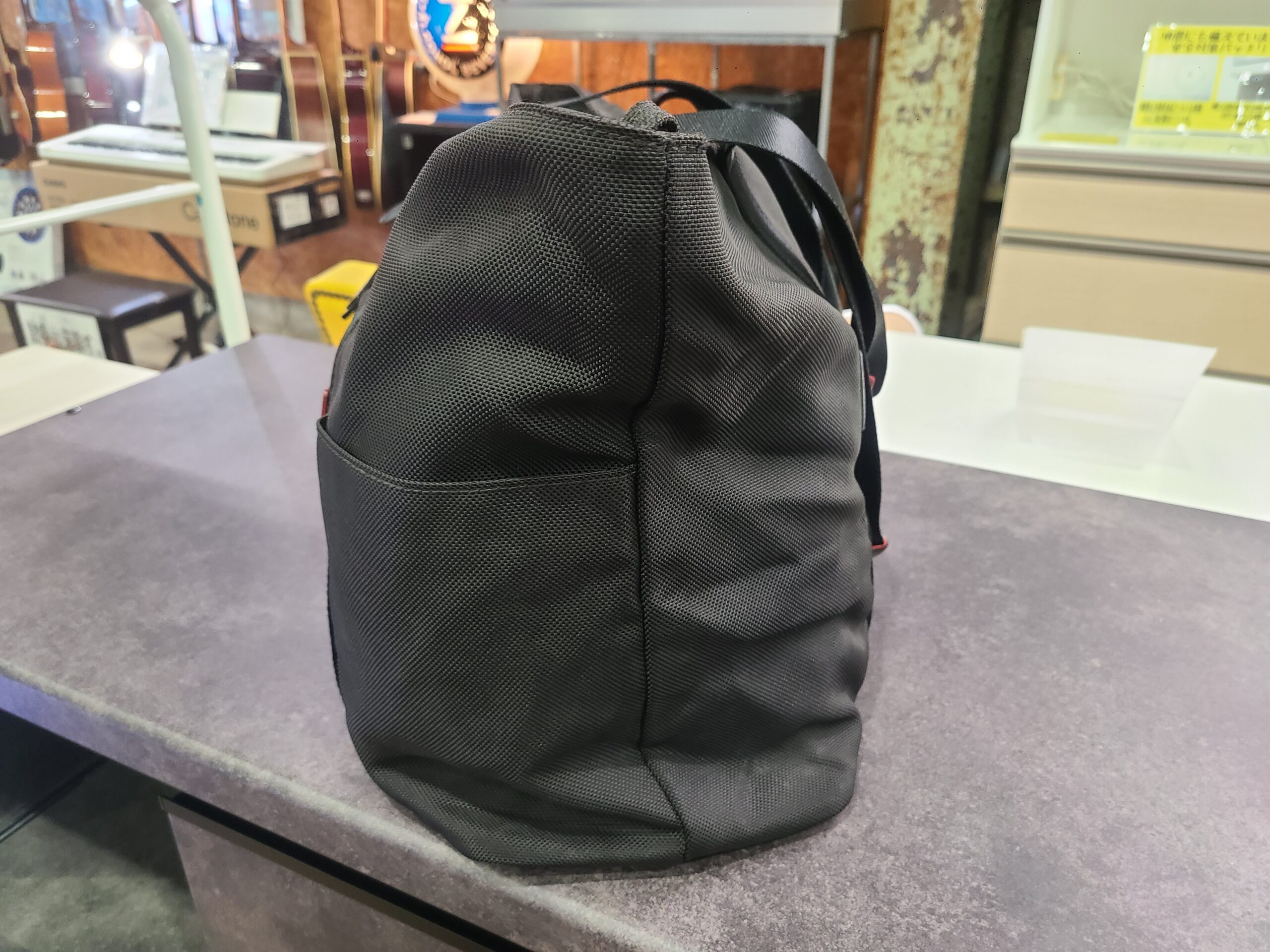 TUMIトートバック買取いたしました｜愛品館市原店 | リサイクル 