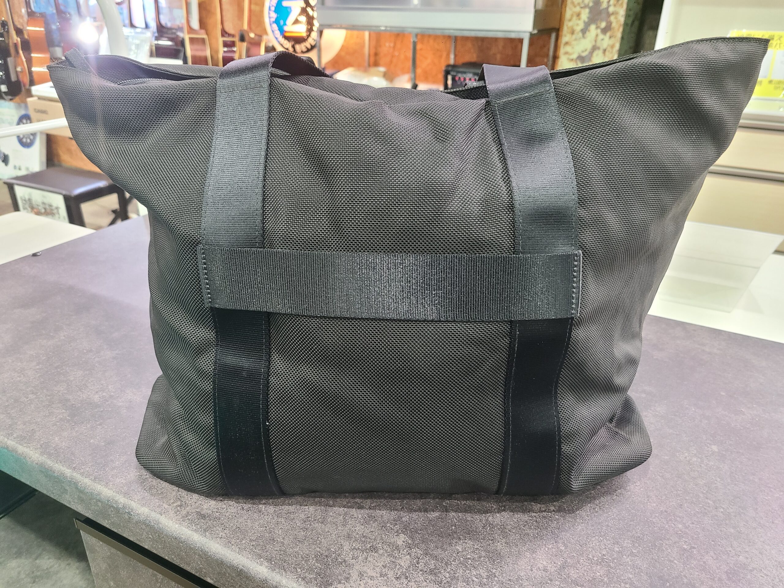 TUMIトートバック買取いたしました｜愛品館市原店 | リサイクル 