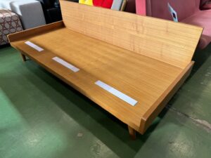 unico｜ウニコ｜ALBERO(アルベロ)｜3人掛ソファ買取致しました｜愛品館 