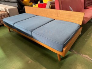 unico｜ウニコ｜ALBERO(アルベロ)｜3人掛ソファ買取致しました｜愛品館 
