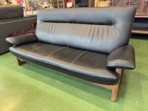 ソファ入荷まとめ。愛品館八千代店 | リサイクルショップ 中古品の買取 