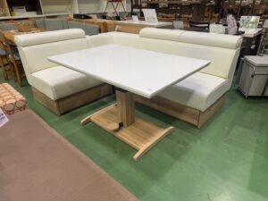 ダイニングセット入荷まとめ。愛品館八千代店 | リサイクルショップ 