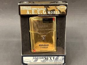 ZIPPO（ジッポ）の買取は愛品館江戸川店 | リサイクルショップ 中古品 
