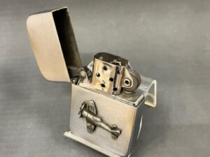 ZIPPO（ジッポ）の買取は愛品館江戸川店 | リサイクルショップ 中古品 