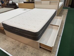 ベッド入荷まとめ。愛品館八千代店 | リサイクルショップ 中古品の買取  