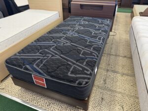 ベッド入荷まとめ。愛品館八千代店 | リサイクルショップ 中古品の買取 