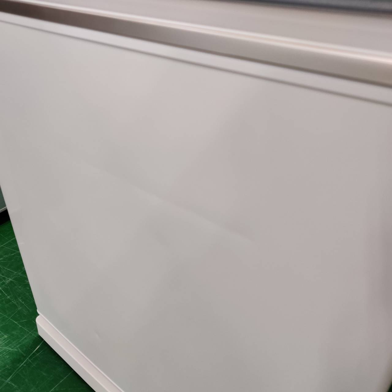 三菱 (MITSUBISHI) 2022年製 272L 3ドア 冷凍冷蔵庫 MR-CX27H 販売中 