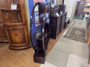 中国茶器棚｜唐木飾り棚買取致しました｜愛品館八千代店 | リサイクル 