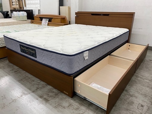 スタッフのオススメ | リサイクルショップ 中古品の買取は愛品倶楽部 