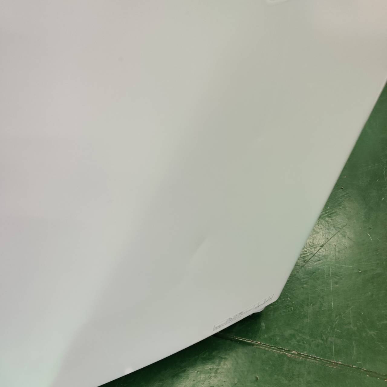 東芝 (TOSHIBA) 2021年製 7.0kg 全自動洗濯機 AW-7G9 販売中！ 愛品 
